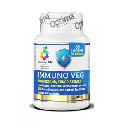 Colours_of_life_immuno_veg_60_tab