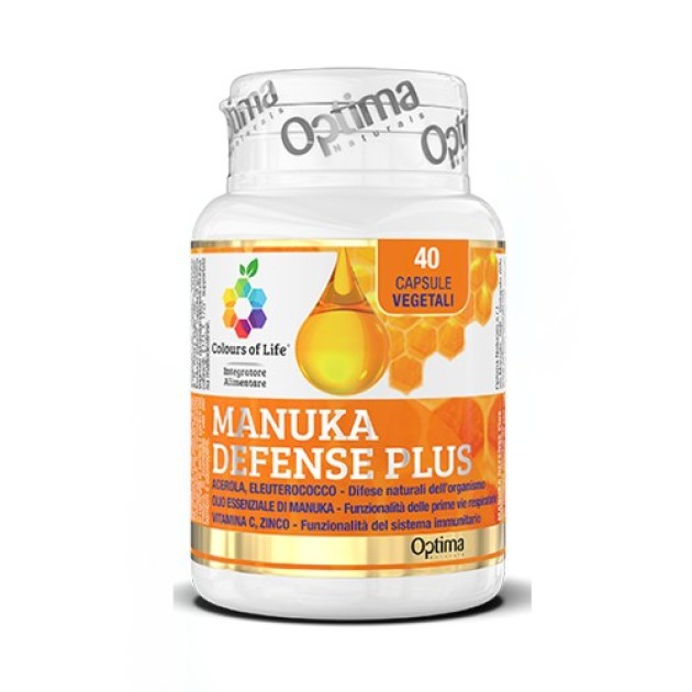 Colours_of_life_manuka_defense_plus_40kaps