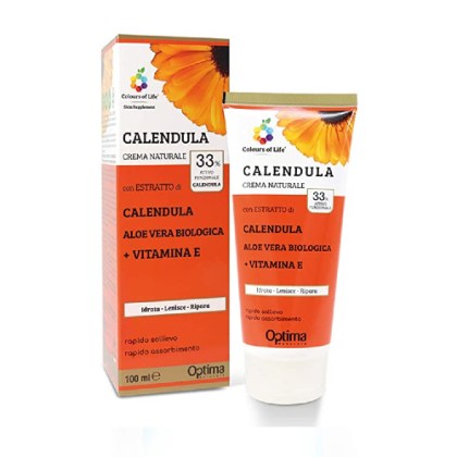 Colours_of_life_marygold_krem_z_nagietka_100ml