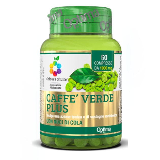 Colours_of_life_zielona_kawa_plus_60_tabletek