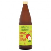 Frontier-Foods-Bio-Ocet-jabłkowy-z-matką-750ml