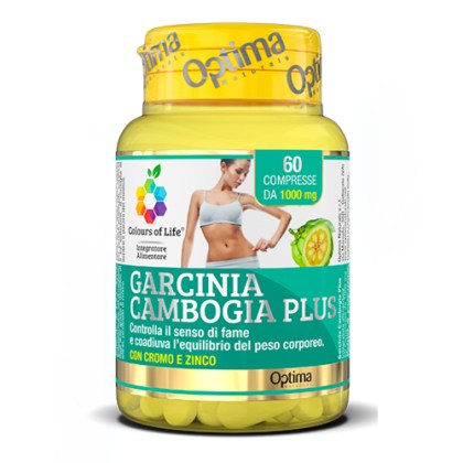 Garcinia_cambogia_1000mg_60_tabletek