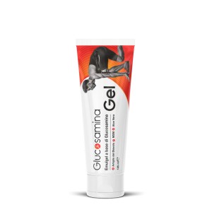 Glucosamina_gel_msm_czarci_pazur_125ml