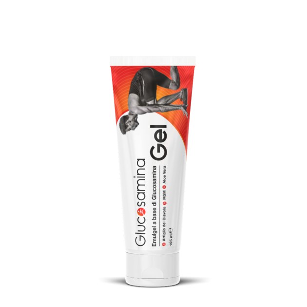 Glucosamina_gel_msm_czarci_pazur_125ml
