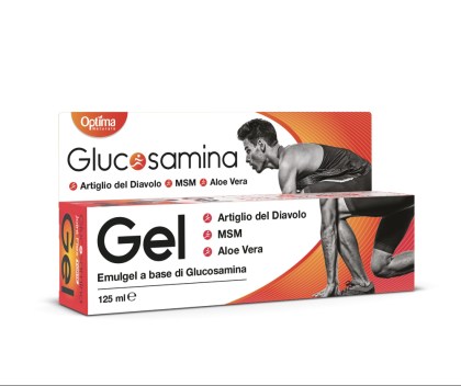 Glucosamina_gel_msm_czarci_pazur_125ml_kartonik
