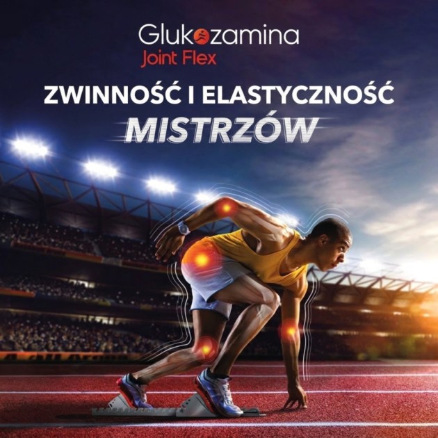Glukozamina_Żel_125ml