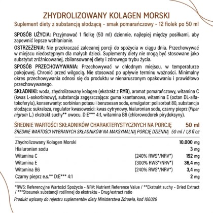 Kolagen_morski_10000_PRO_optima_naturals_etykieta