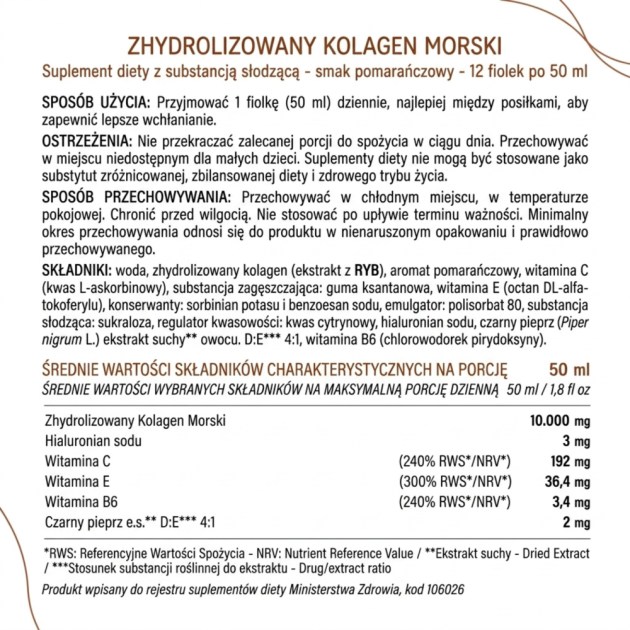 Kolagen_morski_10000_PRO_optima_naturals_etykieta