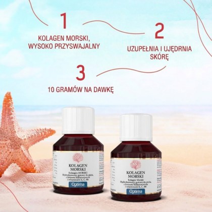 Kolagen_morski_10000_PRO_shoty