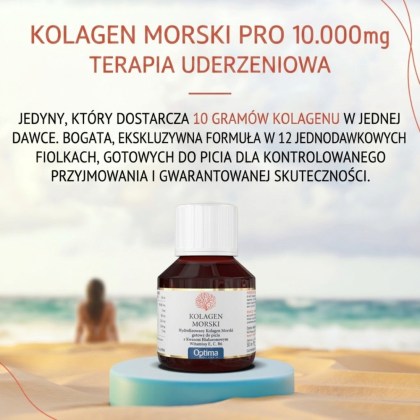 Kolagen_morski_10000_PRO_shoty_optima_naturals