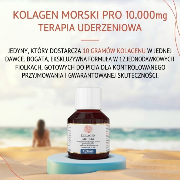 Kolagen_morski_10000_PRO_shoty_optima_naturals