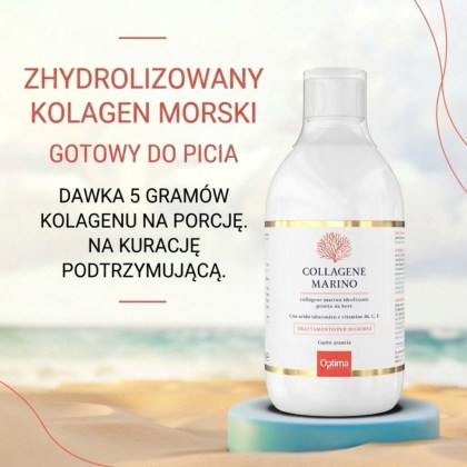 Kolagen_morski_5000_500ml_optima_naturals