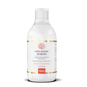 Kolagen_morski_5000_500ml_optima_naturals_włochy