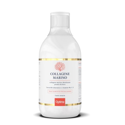 Kolagen_morski_5000_500ml_optima_naturals_włochy