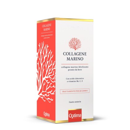 Kolagen_morski_5000_500ml_optima_naturals_włochy_pudełko