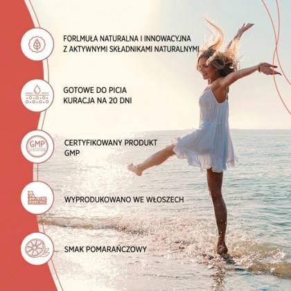 Kolagen_rybi_5000mg_500ml_optima_naturals_