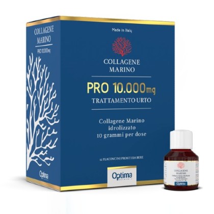 Kolagen_rybi_pro_10000mg_Optima_600ml