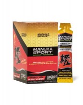 Manuka-sport-energy-gel-pudelko-wisnia-45g-