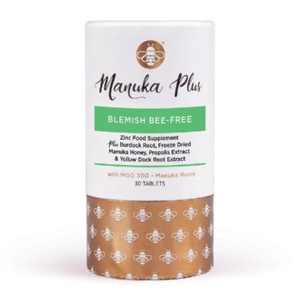 Manuka_doctor_Blemish_Bee_500x500