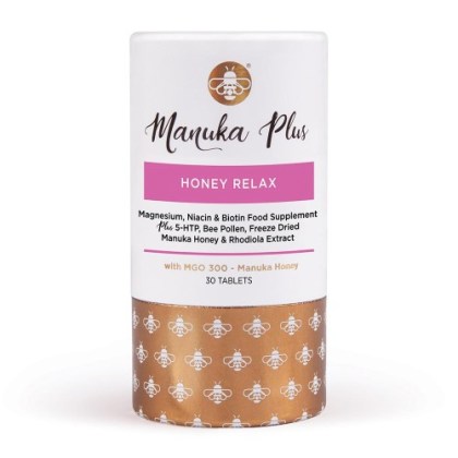 Manuka_doctor_Honey_Relax_500x500