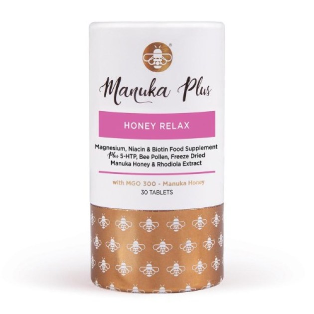 Manuka_doctor_Honey_Relax_500x500