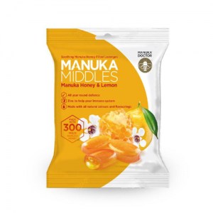 Manuka_doctor_middles_cukierki_manuka_100g