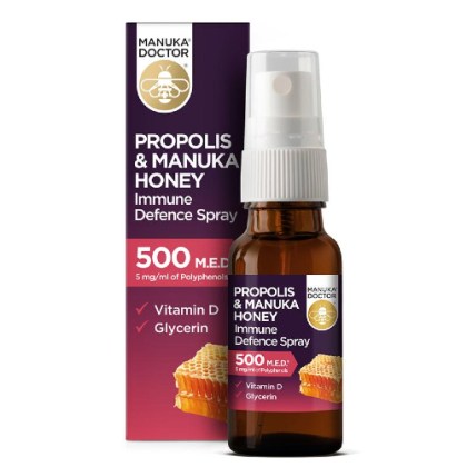 Manuka_doctor_propolis_500_med_20ml