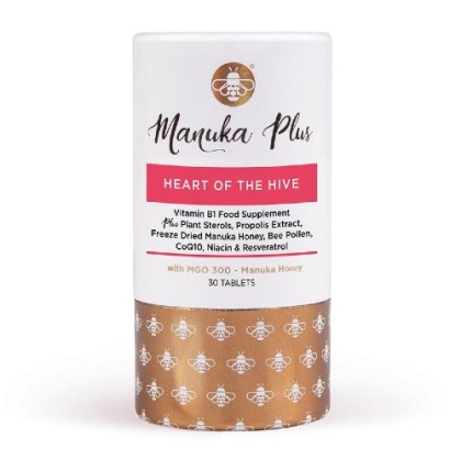 Manuka_plus_Heart_Of_The_Hive_500x500