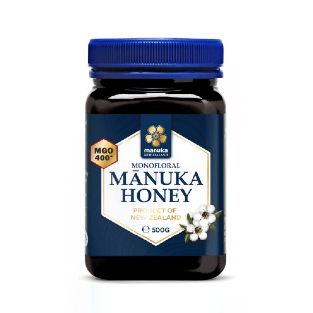 Miod_manuka_mgo_400_500g_raw