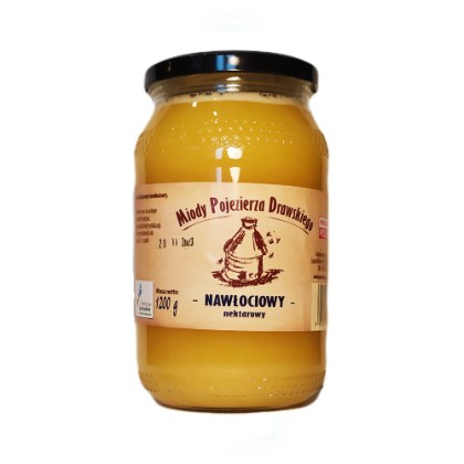 Miod_nawlociowy_1200g_miody_pojezierza_drawskiego