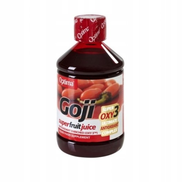 Optima_Sok_Goji_z_Oxy3_500ml