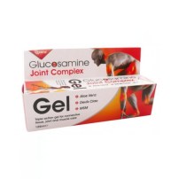 Optima_glucosamine_complex_gel_125ml