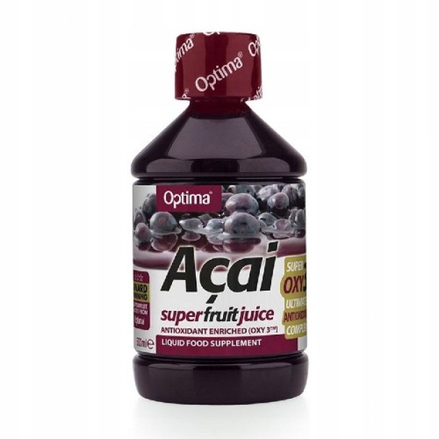 Optima_sok_Acai_Oxy_3_500ml