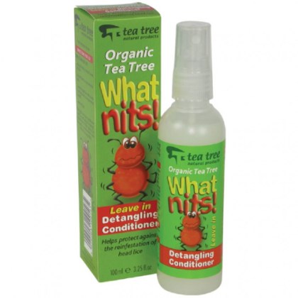 What_nits_odzywka_wszawica_100ml