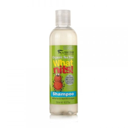 What_nits_szampon_wszy_250ml