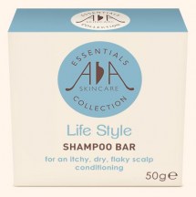 _images_aa_shampoo_bar_lifestyle1