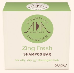 _images_aa_shampoo_bar_zing_fresh1