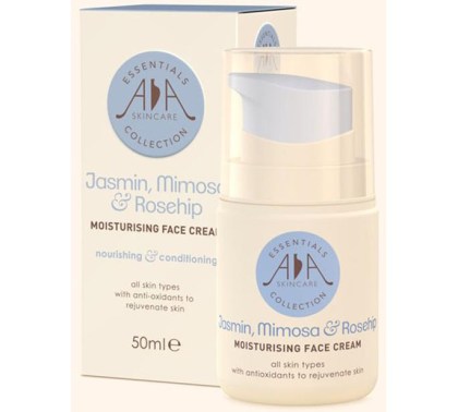 aa_krem_do_twarzy_jasmin_mimosa_50ml