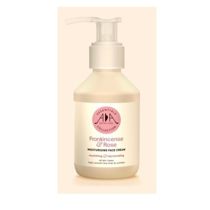 aaskincare_olibanum_i_roza_krem_do_twarzy_200ml