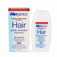 allergenics--hair---medicated-shampoo-_optima_-200ml