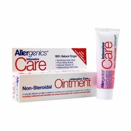 allergenics-ointment