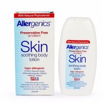 allergenics-skin-bodylotion-200ml