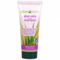 aloe-pura-aloe-vera-herbal-shampoo-dry