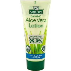 aloe-pura-lotion