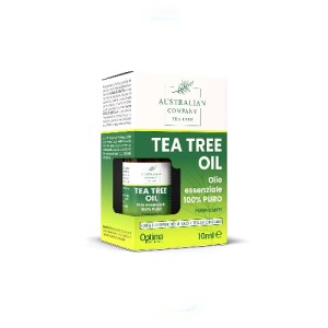 australian-company-tea-tree-olejek-30ml