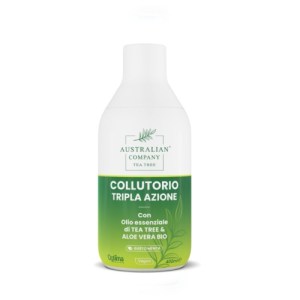 australian-company-tea-tree-plyn-do-plukania-ust-400ml