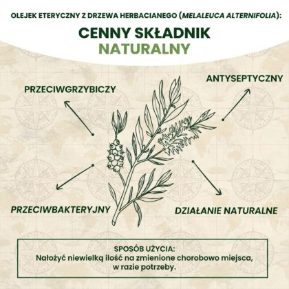 australian_company_teatree_olejek