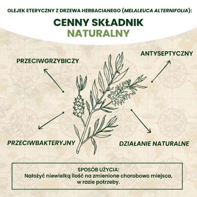 australian_company_teatree_olejek