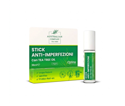 australian_company_teatree_rollon_10ml