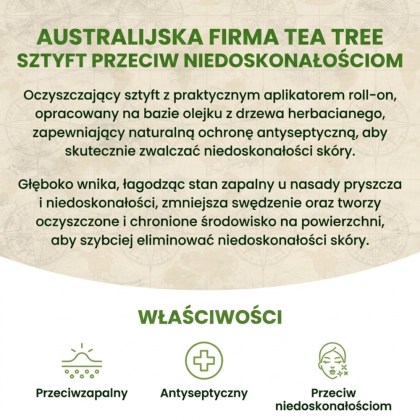 australian_company_teatree_rollon_opis